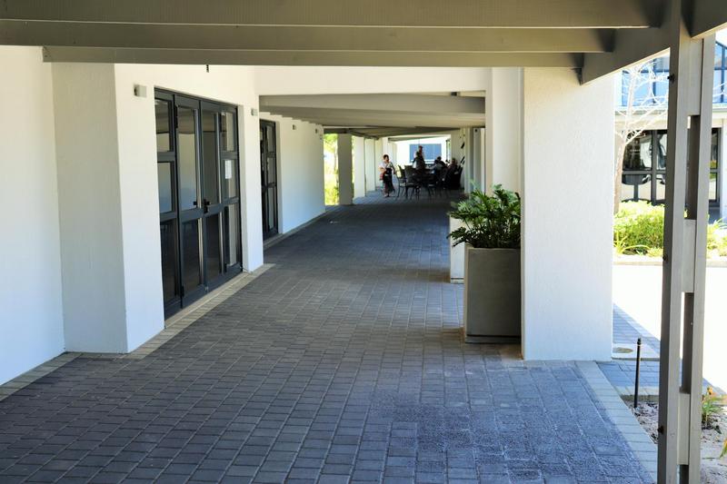 2 Bedroom Property for Sale in Buhrein Western Cape